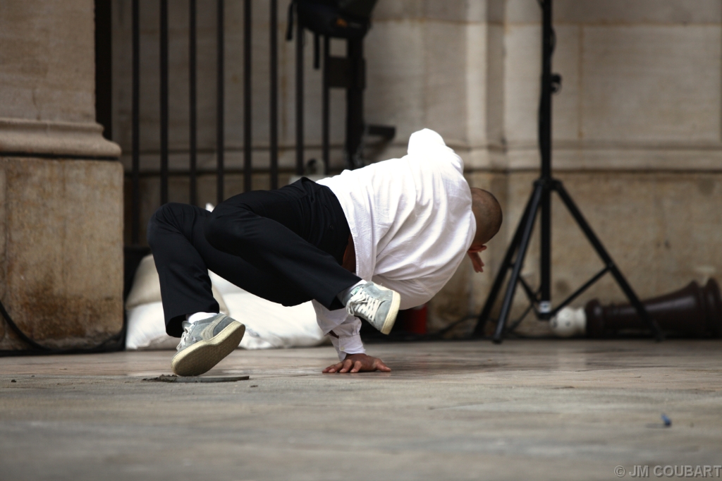 Diapositive suivante